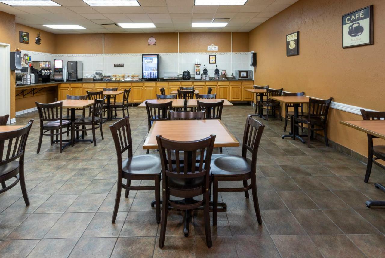 Med City Inn & Suites Rochester Mayo Clinic Area Ngoại thất bức ảnh